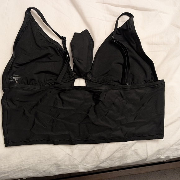 Bikini Top - Picture 4 of 4